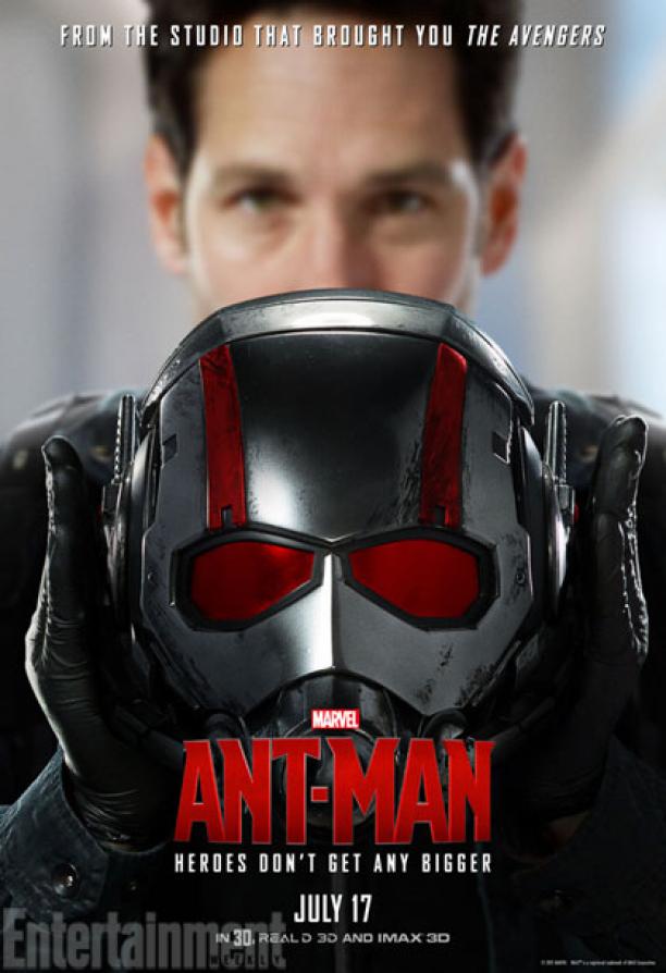 ant-man-poster-personnage-scott-lang.jpg