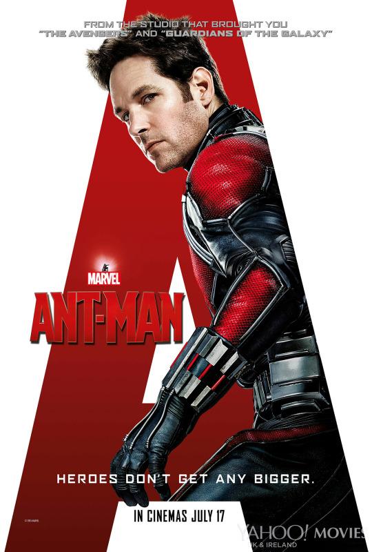 ant-man-poster-personnage