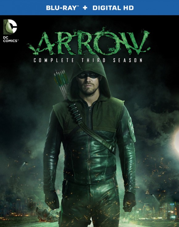 arrow-saison-3-blu-ray-coffret-cover-art