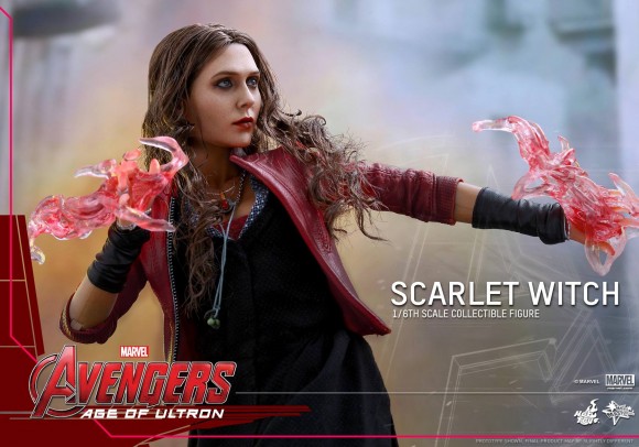 avengers-age-of-ultron-hot-toys-scarlet-witch-collectible