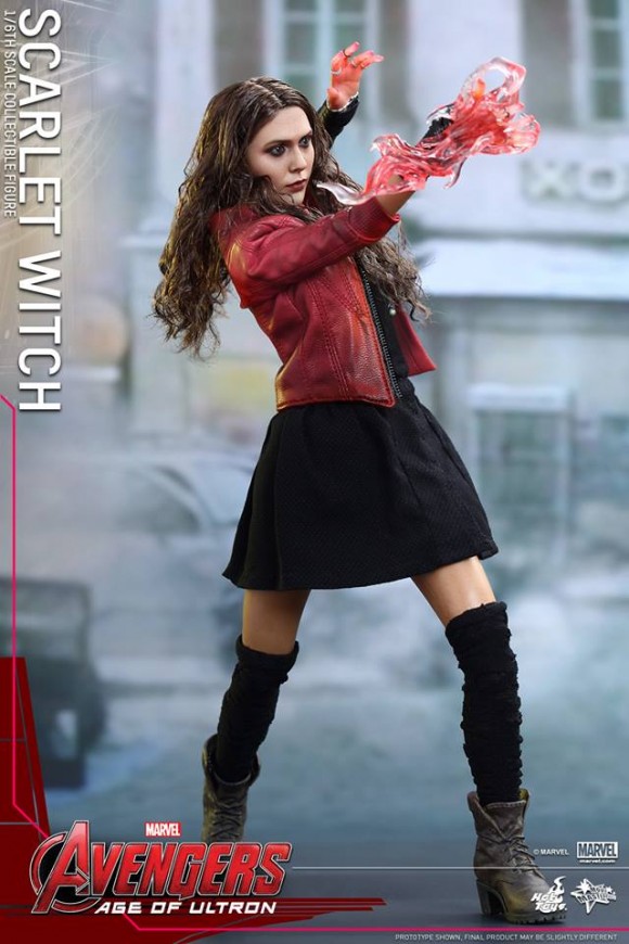 avengers-age-of-ultron-hot-toys-scarlet-witch-collector