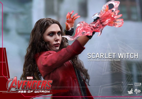 avengers-age-of-ultron-hot-toys-scarlet-witch-costume