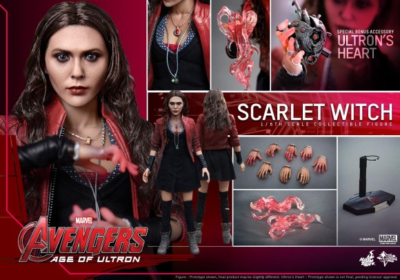 avengers-age-of-ultron-hot-toys-scarlet-witch-details