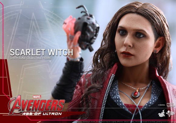 avengers-age-of-ultron-hot-toys-scarlet-witch-elizabeth