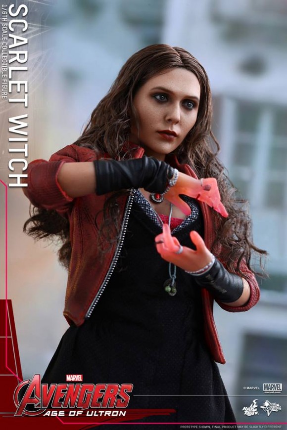 avengers-age-of-ultron-hot-toys-scarlet-witch-figurine