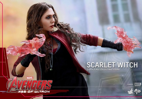 avengers-age-of-ultron-hot-toys-scarlet-witch-magia