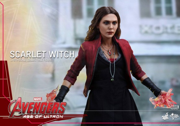avengers-age-of-ultron-hot-toys-scarlet-witch-marvel