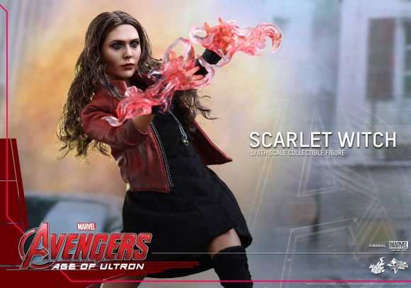 avengers-age-of-ultron-hot-toys-scarlet-witch-olsen