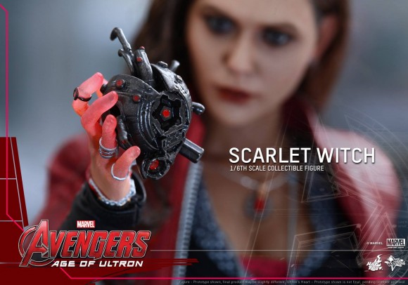 avengers-age-of-ultron-hot-toys-scarlet-witch-proff