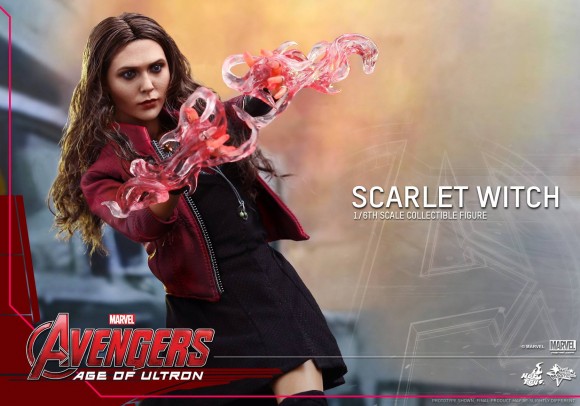 avengers-age-of-ultron-hot-toys-scarlet-witch-sortilege