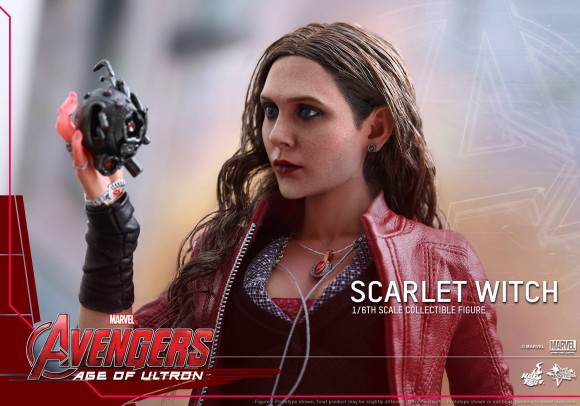 avengers-age-of-ultron-hot-toys-scarlet-witch-ultron-heart