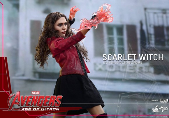 avengers-age-of-ultron-hot-toys-scarlet-witch-wanda