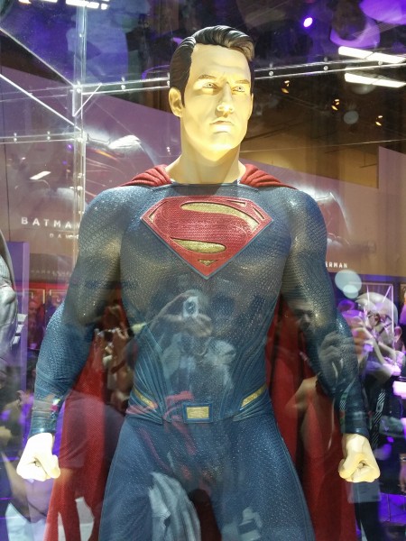 batman-v-superman-superman-costume-image