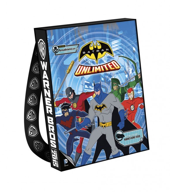 comic-con-2015-warner-bag-batman-unlimited