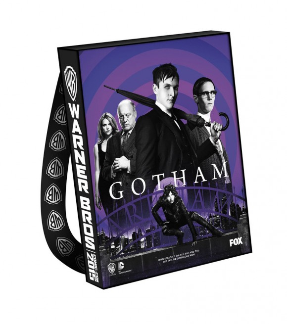 comic-con-2015-warner-bag-comic-con-2015-warner-bag-gotham-vilains