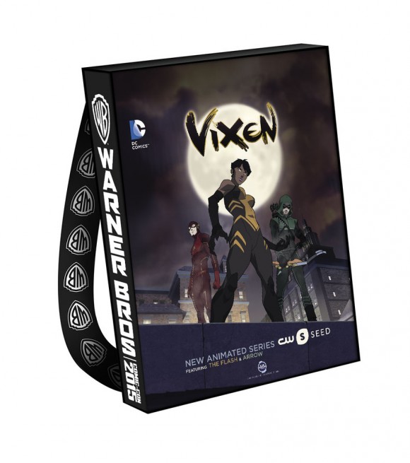 comic-con-2015-warner-bag-vixen