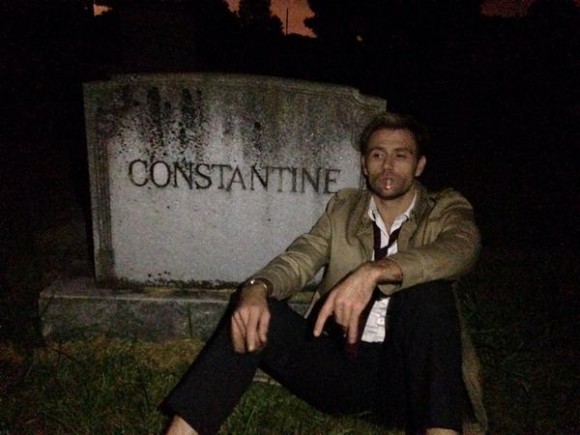 constantine-serie-annulee