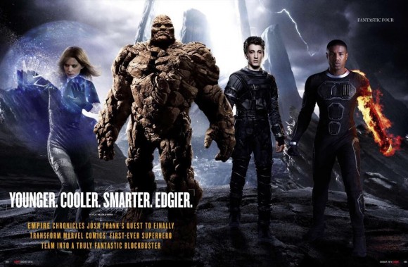 fantastic-four-2015-team-still-promo-shoot-thing-nude