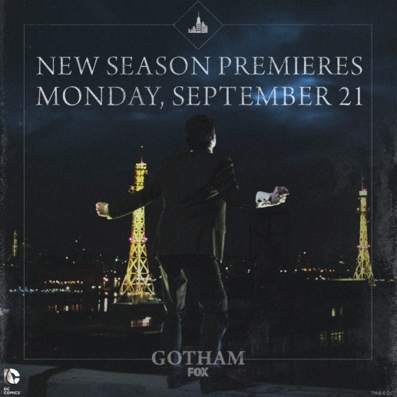 gotham-saison-2-fox