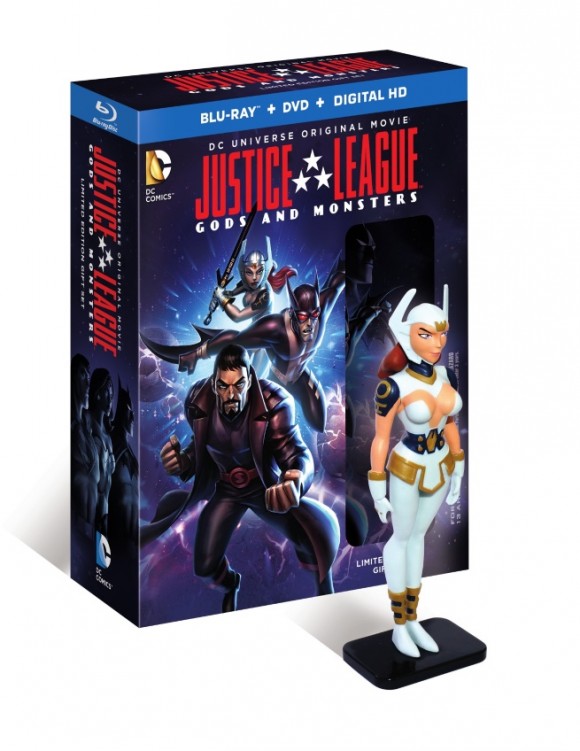 justice-league-gods-monsters-dvd-blu-ray-cover