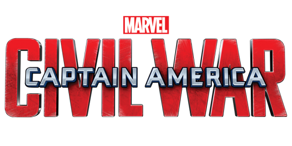 logo-civil-war-captain-america-movie