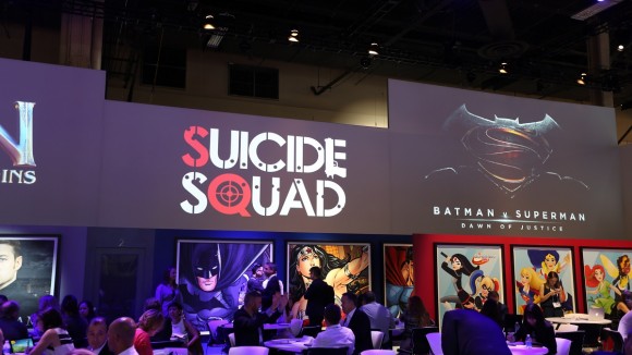 logo-suicide-squad-movie