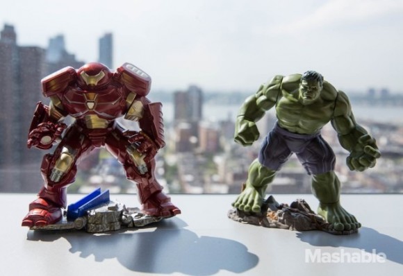 playmation-hulkbuster