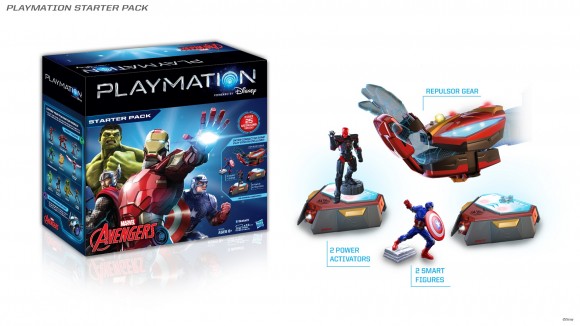 playmation_pack