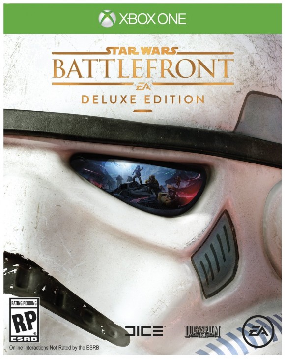 star-wars-battlefront-deluxe-edition