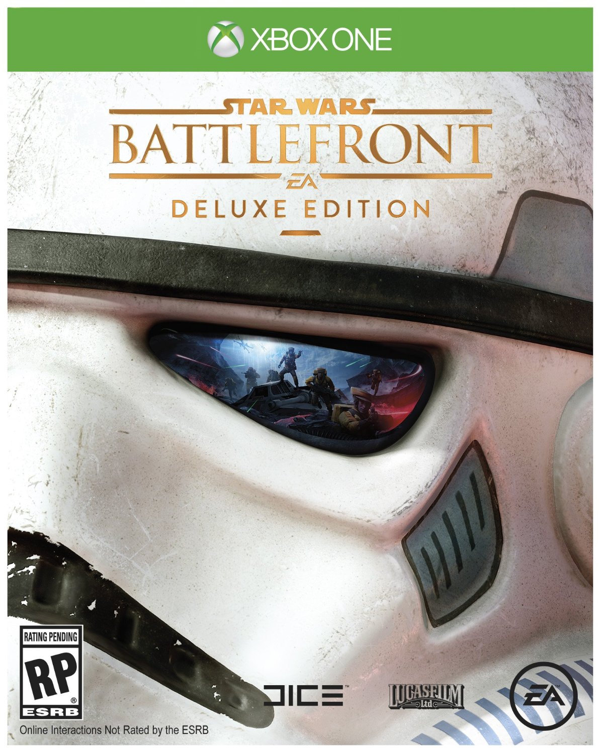 star-wars-battlefront-deluxe-edition.jpg