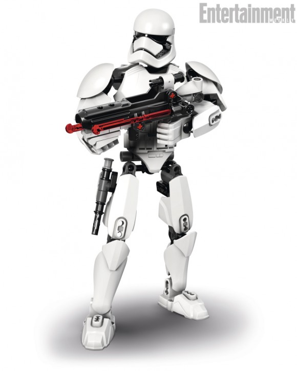 star-wars-stormtrooper-01