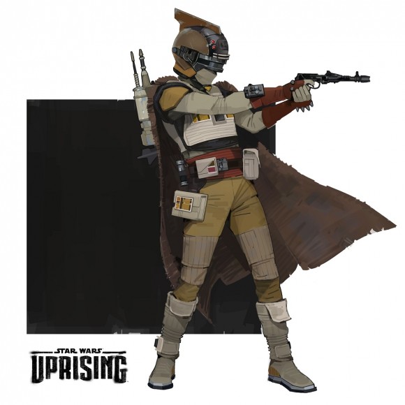 star-wars-uprising-bounty-hunter