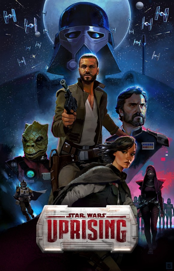 star-wars-uprising-game-poster