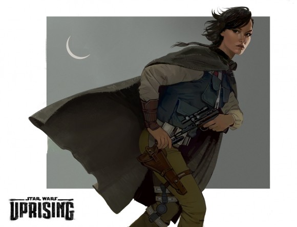 star-wars-uprising-riley