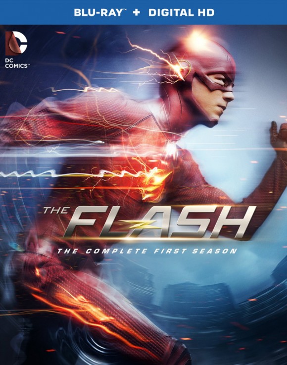 the-flash-saison-1-blu-ray-coffret-cover-art