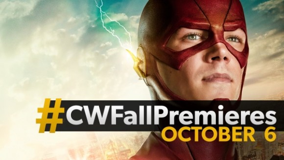 the-flash-season-2-premiere