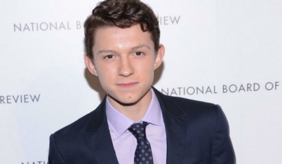 tom-holland-spider-man-580x337.jpg