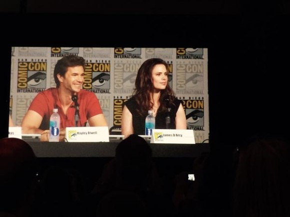 agent-carter-panel-comic-con-2015-darcy-atwell