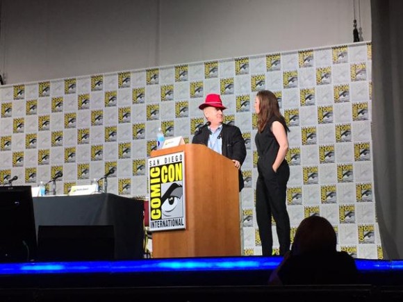 agent-carter-panel-comic-con-2015-hat-loeb