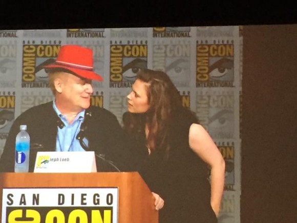 agent-carter-panel-comic-con-2015-intro