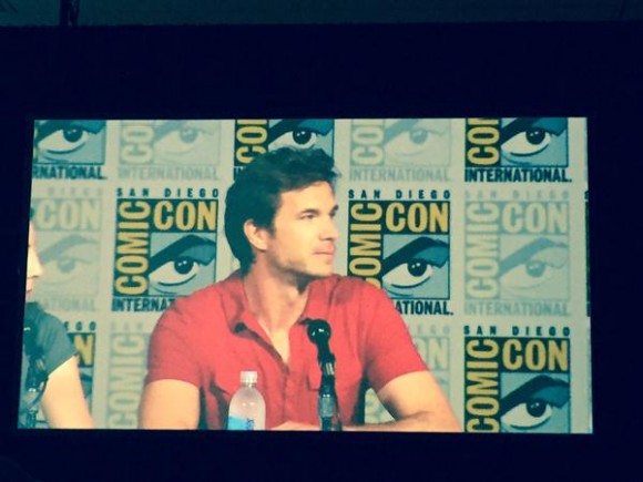 agent-carter-panel-comic-con-2015-james-darcy