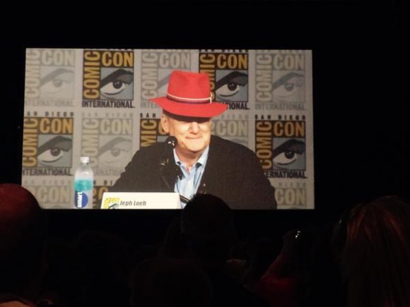 agent-carter-panel-comic-con-2015-loeb