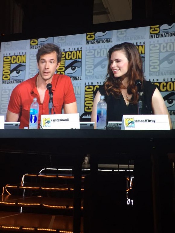 agent-carter-panel-comic-con-2015-serie