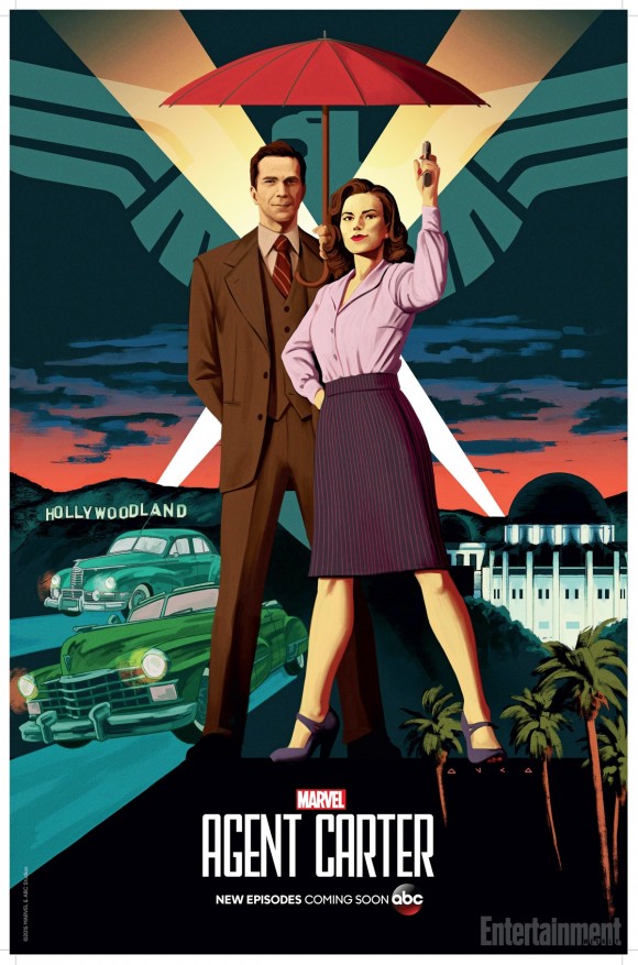 agent-carter-poster-season-2-serie-comic-con