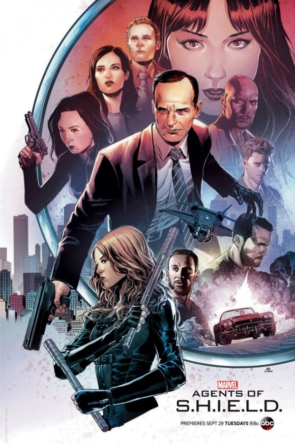 agents-of-shield-season-3-jim-chung-comic-conc-poster