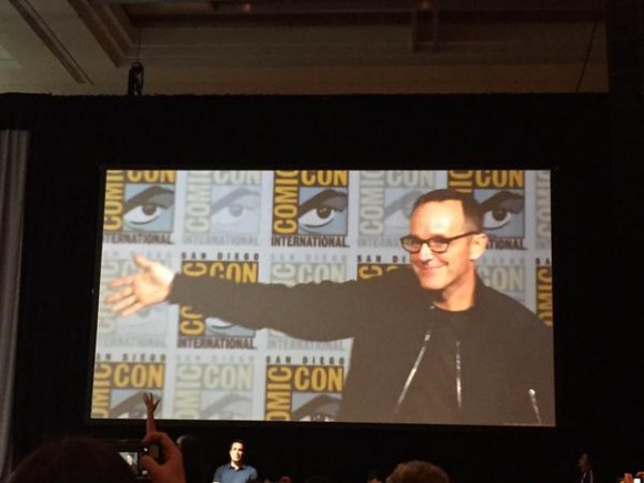 agents-of-shield-season-3-panel-comic-con-clark-gregg