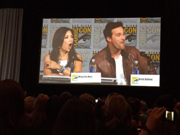 agents-of-shield-season-3-panel-comic-con-hydra