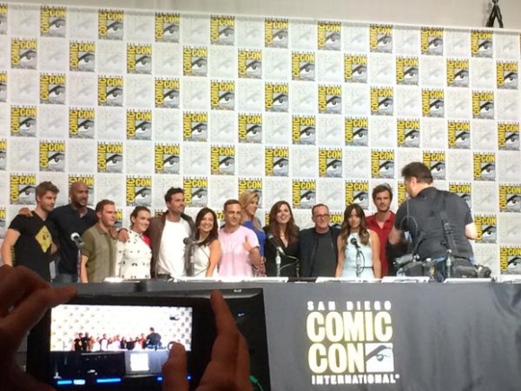 agents-of-shield-season-3-panel-comic-con-photo