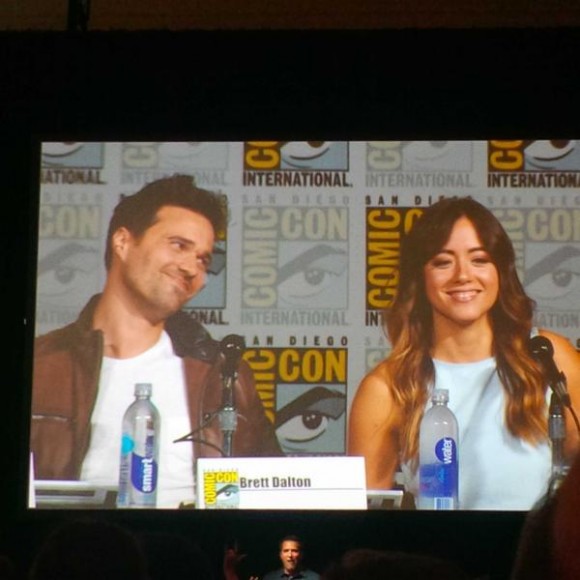 agents-of-shield-season-3-panel-comic-con-ward