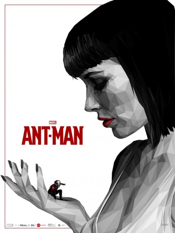 ant-man-amc-poster-hope